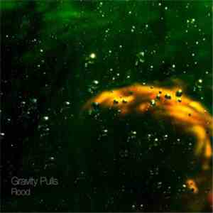 Gravity Pulls  - Flood download free