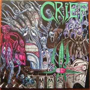Grief - Come To Grief download free