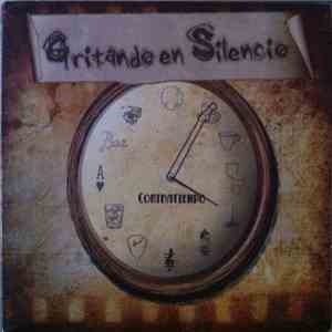 Gritando en Silencio - Contratiempo download free