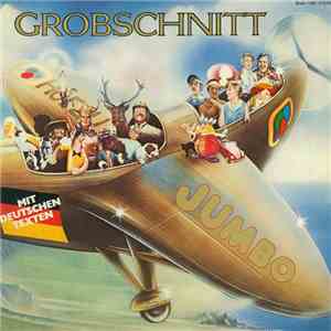 Grobschnitt - Jumbo Mit Deutschen Texten ‎ download free