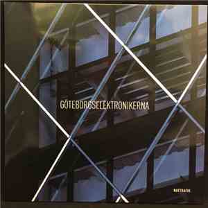Göteborgselektronikerna - Nattrafik download free
