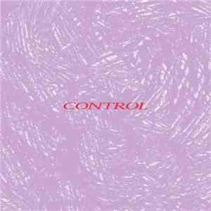 Gundelach - Control download free