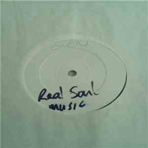 Gwen McCrae / Ben E. King - All This Love I'm Giving / Street Tough download free