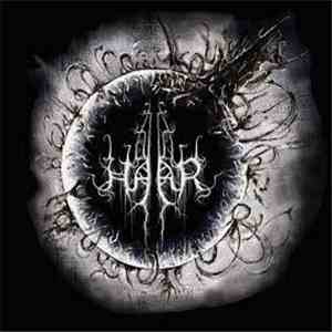 Haar - Haar download free