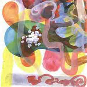 Hal Russell's Chemical Feast - Elixir download free