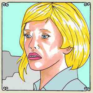 Haley Bonar - Daytrotter Studio (Rock Island, IL) Mar 28, 2013 download free