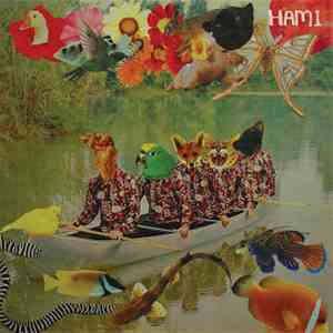 Ham1 - Let's Go On And On And On With HAM1 download free