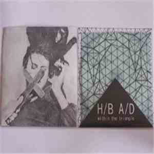 H/B A/D - Within The Triangle download free