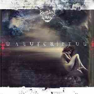 Heaven Grey - Manuscriptum download free