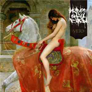 Heaven Shall Burn - Veto download free