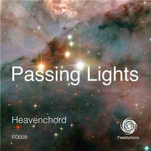 Heavenchord - Passing Lights download free