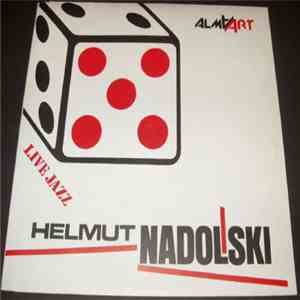 Helmut Nadolski - Jubileuszowa Orkiestra download free