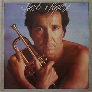 Herb Alpert - Blow Your Own Horn download free