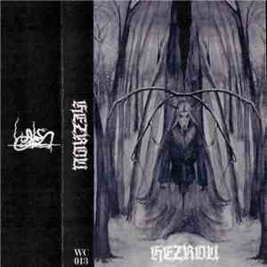 Hezrou - Hezrou download free