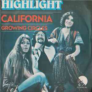 Highlight  - California download free