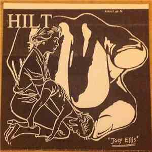 Hilt - Joey Ellis download free