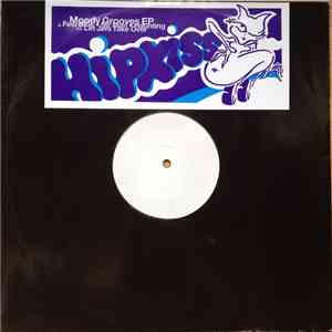 Hipkiss - Moody Grooves EP download free