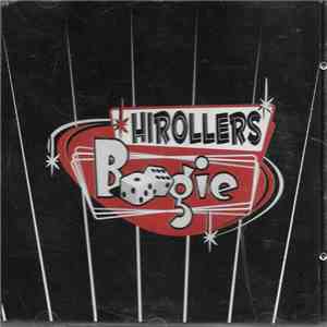 HiRollers - HiRollers Boogie download free
