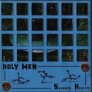 Holy Men - Seven'th Heaven download free