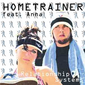 Hometrainer - Relationship Systems download free