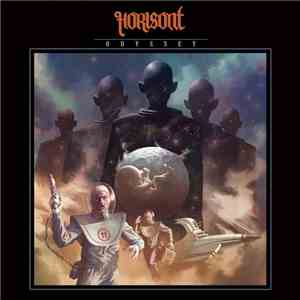 Horisont - Odyssey download free