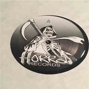 Horra Squad Featuring MC Detinator - Lady's download free