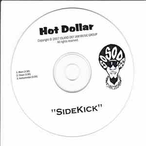 Hot Dollar - Sidekick download free