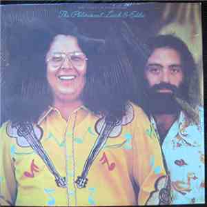Howard Kaylan & Mark Volman - The Phlorescent Leech & Eddie download free