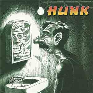 Hunk  - Hunk download free