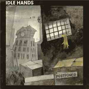 Idle Hands  - Postponed download free