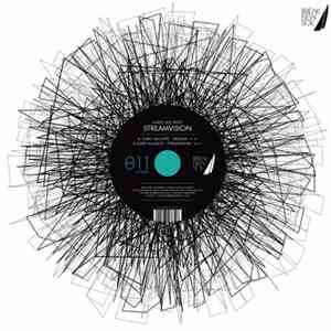 Ilario Alicante - Streamvision download free