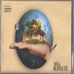 Ill Clinton - Hermetic download free