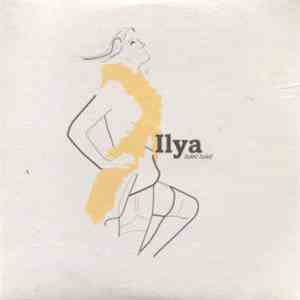 Ilya - Soleil Soleil download free