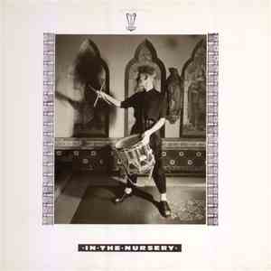 In The Nursery - Trinity download free