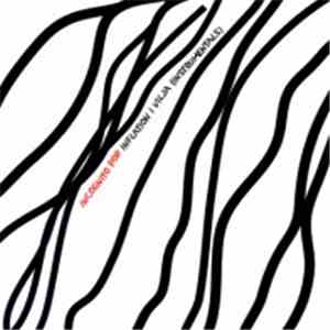 Incognito Pop - Inflation I Vilja (Instrumentals) download free