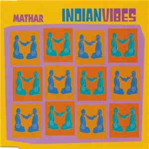 Indian Vibes - Mathar download free