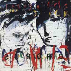 Indigo Girls - Nomads · Indians · Saints download free
