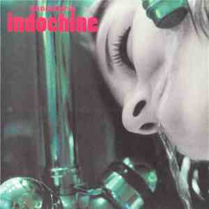 Indochine - Dancetaria download free
