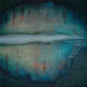 Industroika - North download free