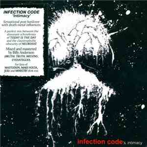 Infection Code - Intimacy download free