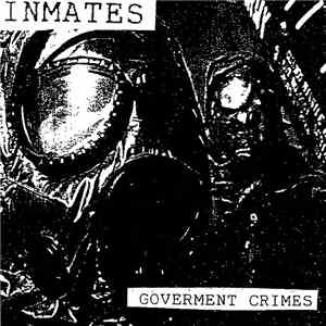Inmates  - Government Crimes download free