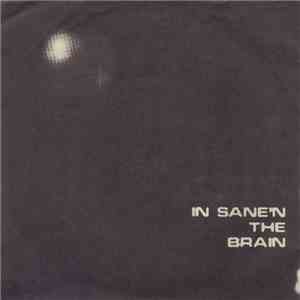 Insane'n The Brain - Insane'n The Brain download free