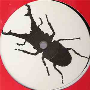 Insekte - Ich Glaube An Die Liebe download free