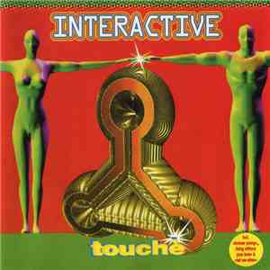 Interactive - Touché download free