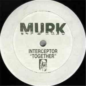 Interceptor - Together download free