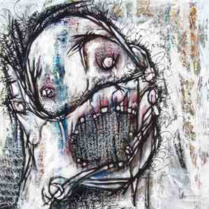 Ira Lee - Growl download free