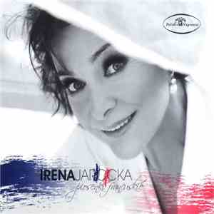 Irena Jarocka - Piosenki Francuskie download free