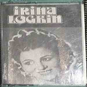 Irina Loghin - Mugurel De Primăvară download free