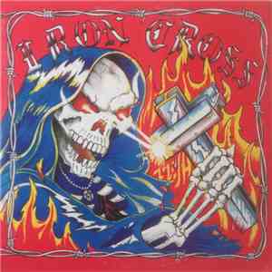 Iron Cross  - Iron Cross download free