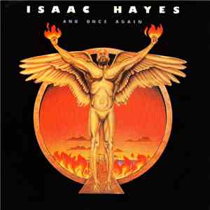Isaac Hayes - And Once Again download free